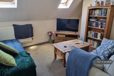 undefined, Bar Gate, Newark, NG24
