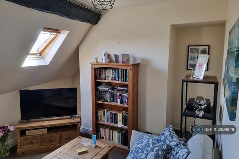 undefined, Bar Gate, Newark, NG24