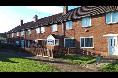 undefined, Chingford Avenue, Middlesbrough, TS3