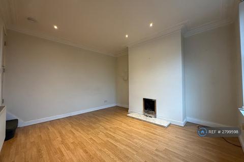 undefined, West View, Leeds, LS11