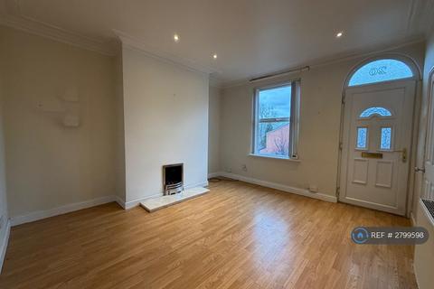 undefined, West View, Leeds, LS11