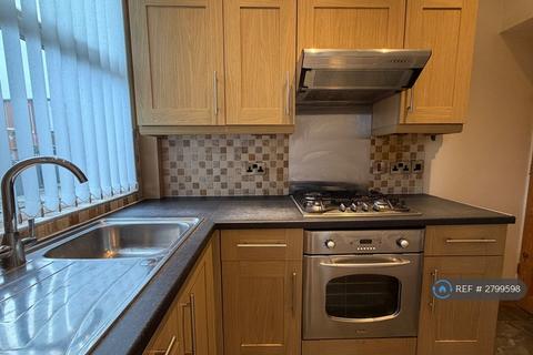 undefined, West View, Leeds, LS11
