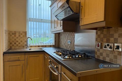 undefined, West View, Leeds, LS11