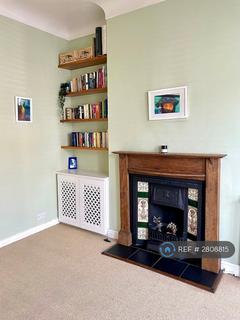 undefined, Umfreville Road, London, N4