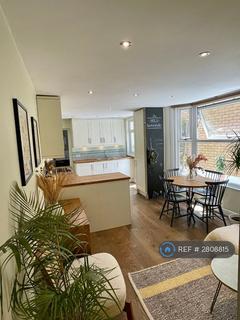 undefined, Umfreville Road, London, N4