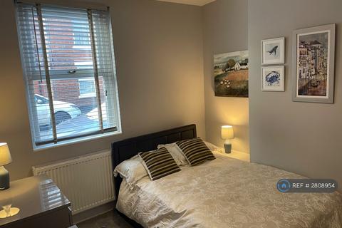 undefined, Dainty Street, Gloucester, GL1
