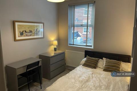 undefined, Dainty Street, Gloucester, GL1