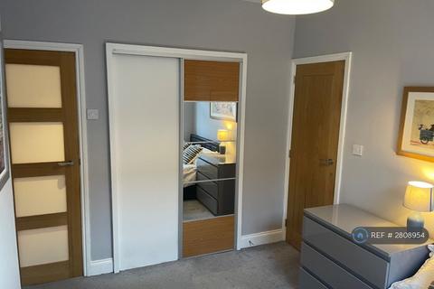 undefined, Dainty Street, Gloucester, GL1