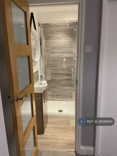 undefined, Dainty Street, Gloucester, GL1