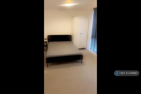 undefined, Bulrush Terrace, London, IG11