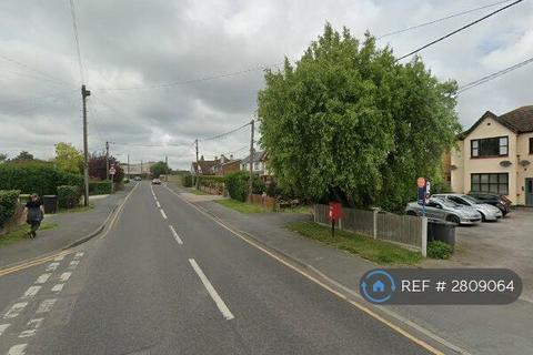 undefined, Greensward Lane, Hockley, SS5