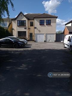 undefined, Greensward Lane, Hockley, SS5