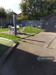 undefined, Greensward Lane, Hockley, SS5