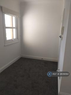 undefined, Greensward Lane, Hockley, SS5
