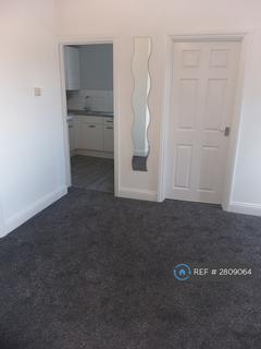 undefined, Greensward Lane, Hockley, SS5