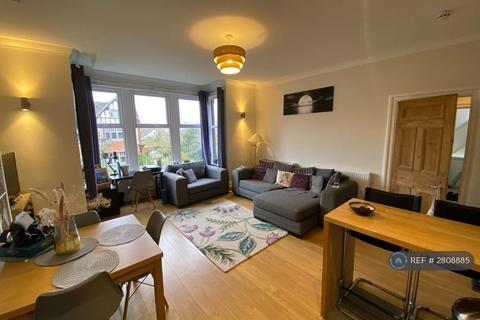 undefined, Arncliffe Road, Leeds, LS16