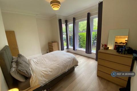 undefined, Arncliffe Road, Leeds, LS16