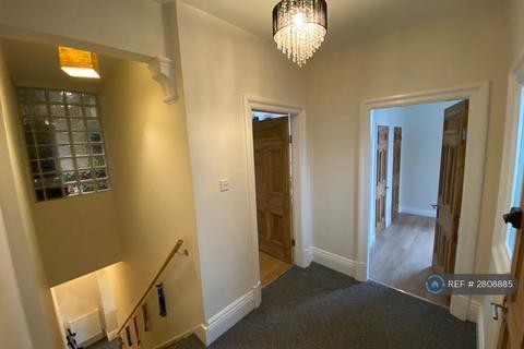undefined, Arncliffe Road, Leeds, LS16