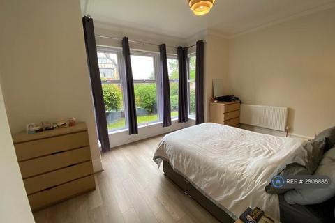 undefined, Arncliffe Road, Leeds, LS16