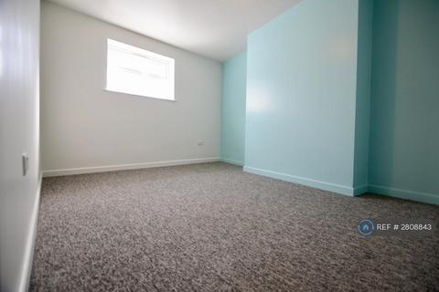 2 bedroom flat to rent, Christchurch Road, Bournemouth, BH7