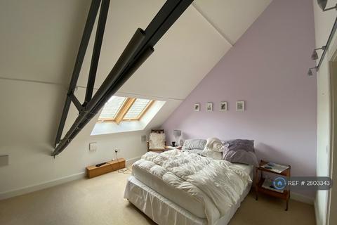 undefined, High Elms Lane, Hertford, SG14