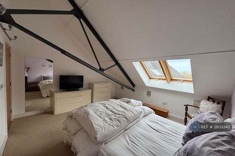 undefined, High Elms Lane, Hertford, SG14