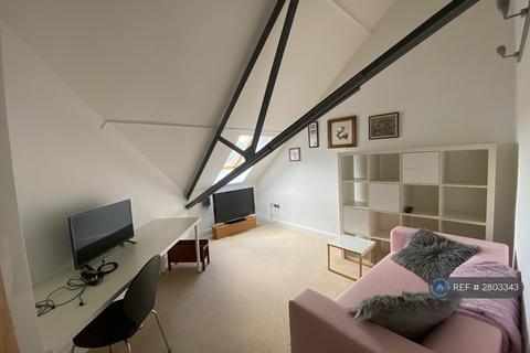 undefined, High Elms Lane, Hertford, SG14