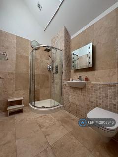 undefined, High Elms Lane, Hertford, SG14