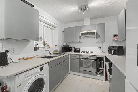 undefined, Falcon Way, Sleaford, Lincolnshire, NG34