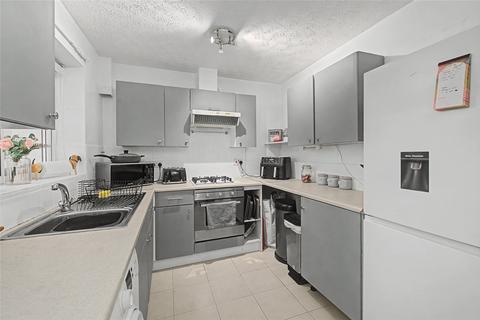 undefined, Falcon Way, Sleaford, Lincolnshire, NG34