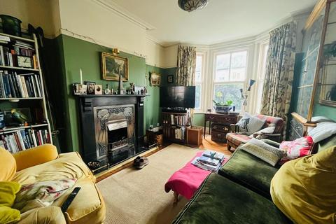 3 bedroom terraced house for sale, Broadway, Abington, Northampton NN1