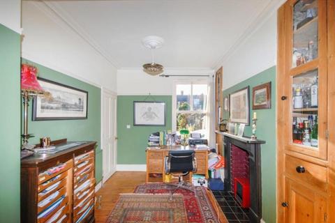 3 bedroom terraced house for sale, Broadway, Abington, Northampton NN1