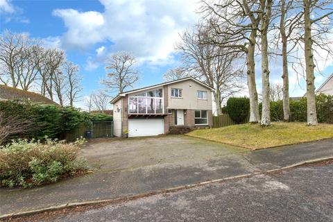 undefined, Beechwood Place, Westhill, AB32