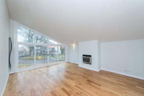undefined, Beechwood Place, Westhill, AB32