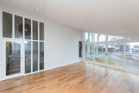 undefined, Beechwood Place, Westhill, AB32
