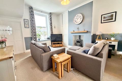 undefined, Myddleton Street, Carlisle CA1