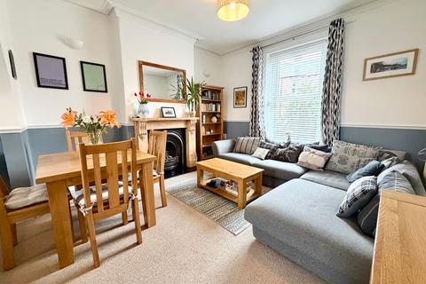 undefined, Myddleton Street, Carlisle CA1