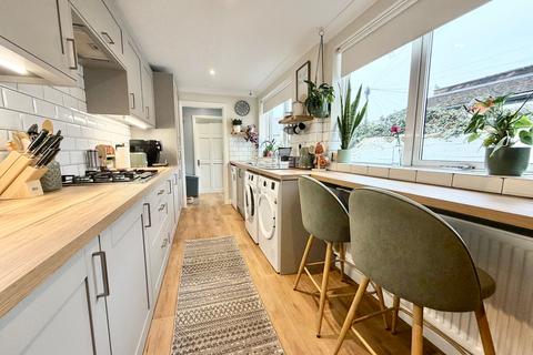 undefined, Myddleton Street, Carlisle CA1