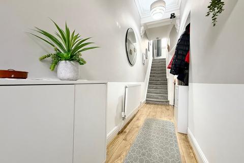 undefined, Myddleton Street, Carlisle CA1