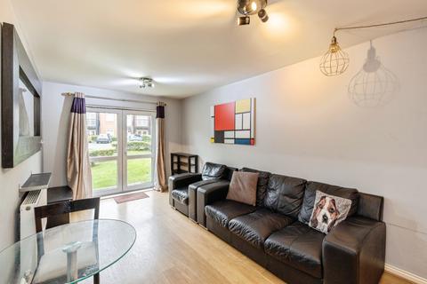 2 bedroom apartment for sale, Gladstone Street, Warrington, WA2
