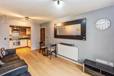 2 bedroom apartment for sale, Gladstone Street, Warrington, WA2