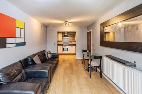 2 bedroom apartment for sale, Gladstone Street, Warrington, WA2