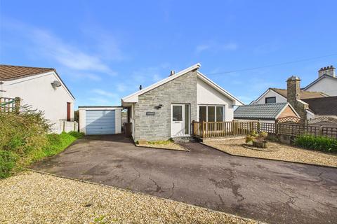 undefined, Trevanson Road, Wadebridge, Cornwall
