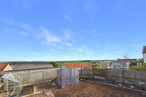 undefined, Trevanson Road, Wadebridge, Cornwall