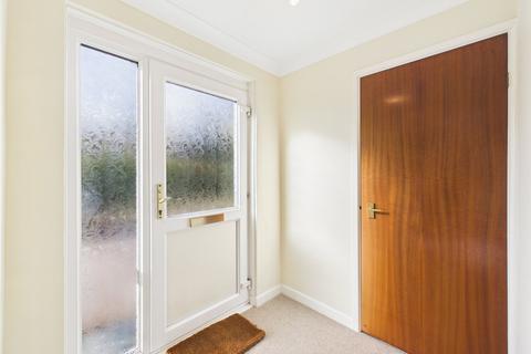undefined, Trevanson Road, Wadebridge, Cornwall