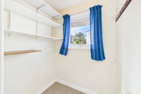 undefined, Trevanson Road, Wadebridge, Cornwall