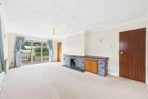undefined, Trevanson Road, Wadebridge, Cornwall