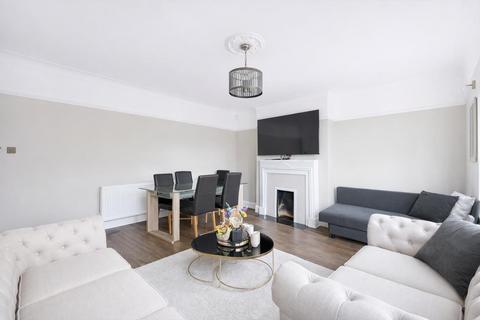 undefined, Malden Road, Worcester Park, KT4