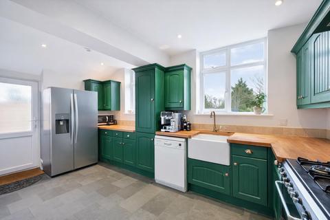 undefined, Malden Road, Worcester Park, KT4
