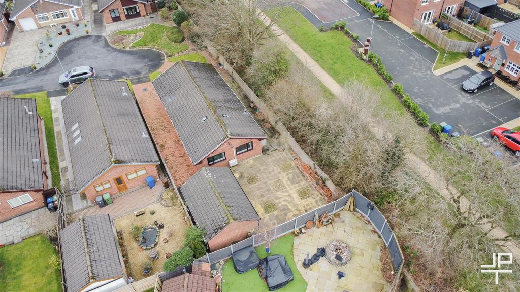 DJI 0126.jpg